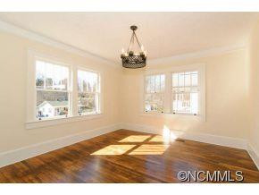 711 Reed Street - Photo 5