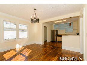 711 Reed Street - Photo 6