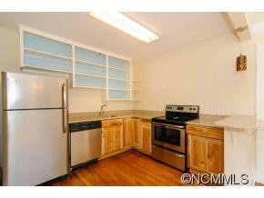 711 Reed Street - Photo 7
