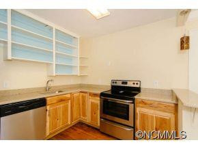 711 Reed Street - Photo 8