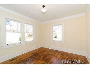 711 Reed Street - Photo 9
