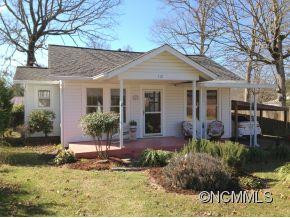 112 SPRING GARDEN AVE