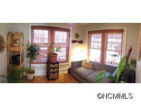 112 SPRING GARDEN AVE - Photo 11