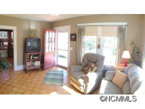 112 SPRING GARDEN AVE - Photo 13