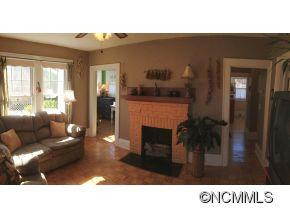 112 SPRING GARDEN AVE - Photo 14