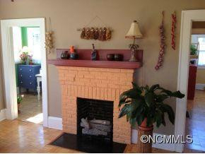 112 SPRING GARDEN AVE - Photo 15