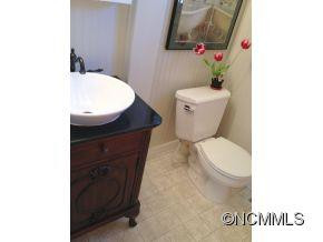 112 SPRING GARDEN AVE - Photo 18