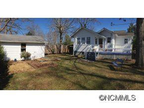 112 SPRING GARDEN AVE - Photo 19
