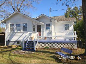 112 SPRING GARDEN AVE - Photo 20