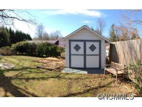 112 SPRING GARDEN AVE - Photo 21