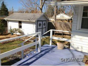 112 SPRING GARDEN AVE - Photo 22