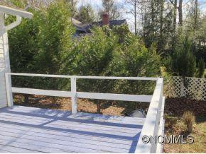 112 SPRING GARDEN AVE - Photo 23