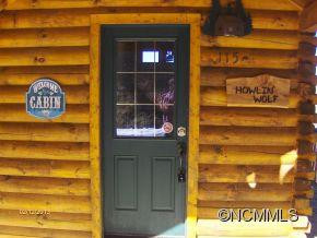 115 SLOPE TERRACE - Photo 2