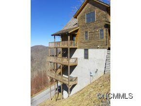 115 SLOPE TERRACE - Photo 11