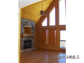 115 SLOPE TERRACE - Photo 4