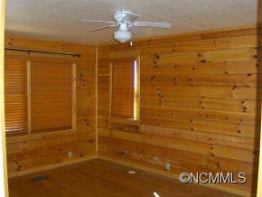 115 SLOPE TERRACE - Photo 6