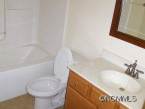 115 SLOPE TERRACE - Photo 7