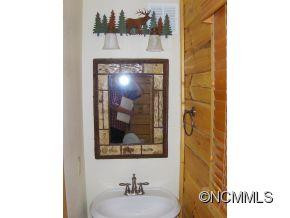 115 SLOPE TERRACE - Photo 8