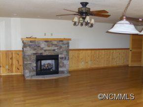 115 SLOPE TERRACE - Photo 9