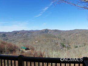 115 SLOPE TERRACE - Photo 10