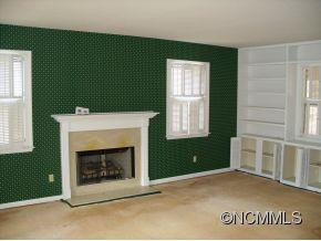 178 Junco Lane - Photo 2