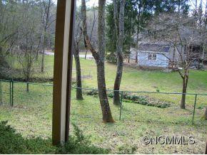 178 Junco Lane - Photo 11