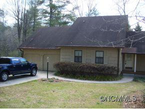 178 Junco Lane - Photo 12