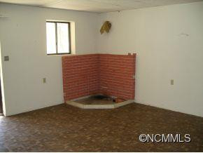 178 Junco Lane - Photo 13