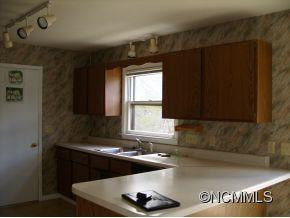 178 Junco Lane - Photo 3