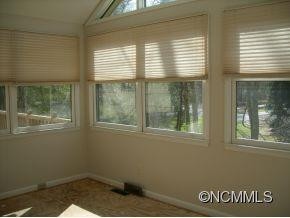 178 Junco Lane - Photo 4
