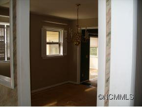 178 Junco Lane - Photo 5