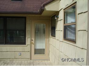 178 Junco Lane - Photo 6