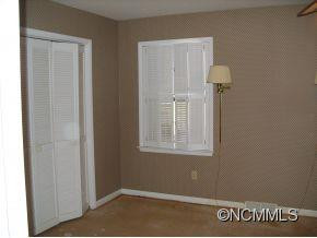 178 Junco Lane - Photo 7