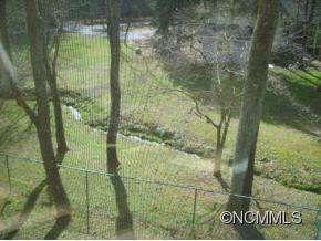 178 Junco Lane - Photo 8
