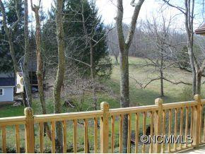 178 Junco Lane - Photo 9