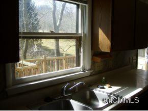 178 Junco Lane - Photo 10