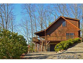 45 Magnolia Way