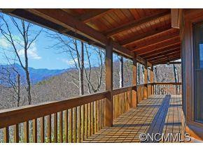 45 Magnolia Way - Photo 2