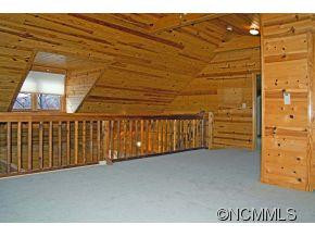 45 Magnolia Way - Photo 11