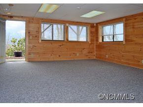 45 Magnolia Way - Photo 12