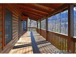 45 Magnolia Way - Photo 13