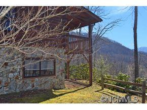45 Magnolia Way - Photo 14