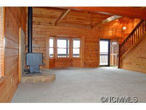 45 Magnolia Way - Photo 3