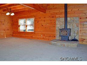 45 Magnolia Way - Photo 4
