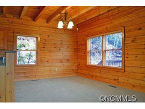 45 Magnolia Way - Photo 5