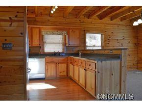 45 Magnolia Way - Photo 6