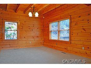 45 Magnolia Way - Photo 7