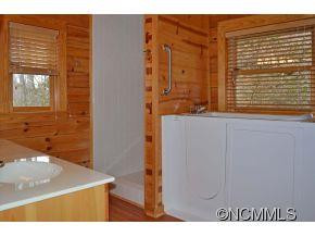 45 Magnolia Way - Photo 8