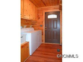 45 Magnolia Way - Photo 9