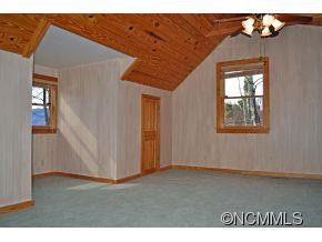 45 Magnolia Way - Photo 10